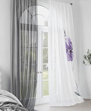 Тюль «Лиаманс» | фото 3