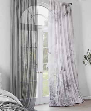 Тюль «Шонвелс» | фото 3
