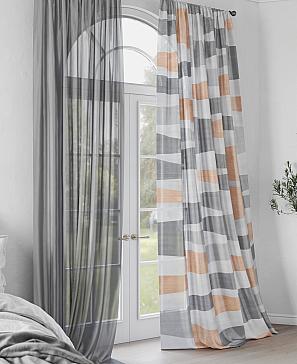 Тюль «Лиранвиал» | фото 3