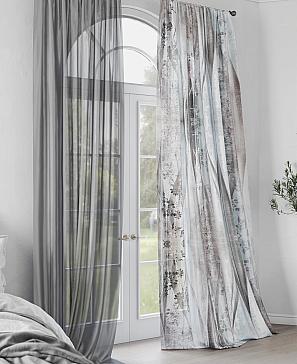 Тюль «Ферилиант» | фото 3