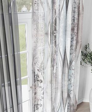 Тюль «Ферилиант»