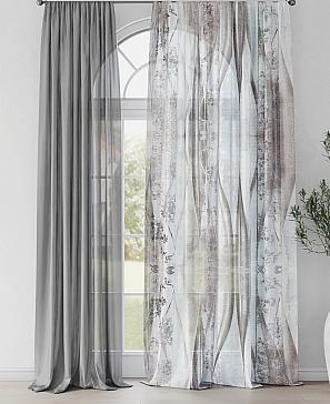 Тюль «Ферилиант»