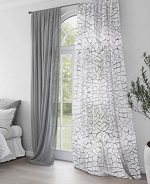 Тюль «Кенвалис» | фото 2