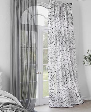 Тюль «Кенвалис» | фото 3