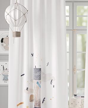 Комплект штор «Космо» | фото 2