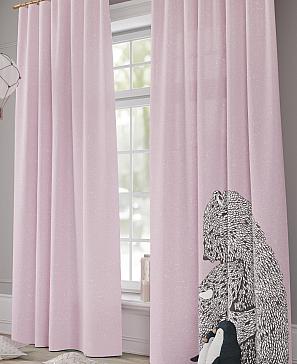 Комплект штор «Главион» | фото 3