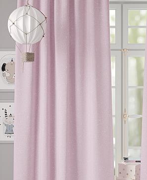 Комплект штор «Главион» | фото 2