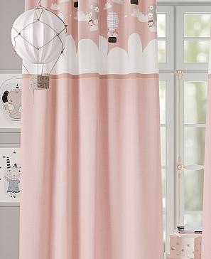 Комплект штор «Малора» | фото 2