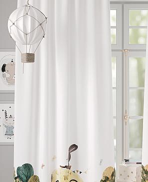 Комплект штор «Хомис» | фото 2