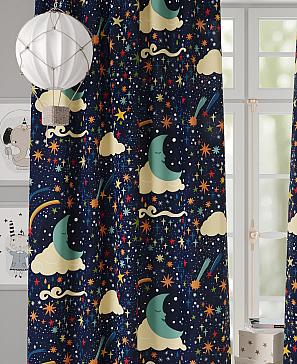 Комплект штор «Ланор» | фото 2