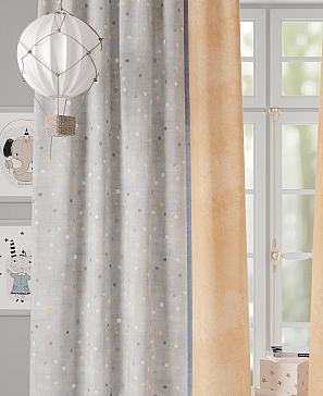 Комплект штор «Гайлин» | фото 2