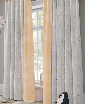 Комплект штор «Гайлин» | фото 3