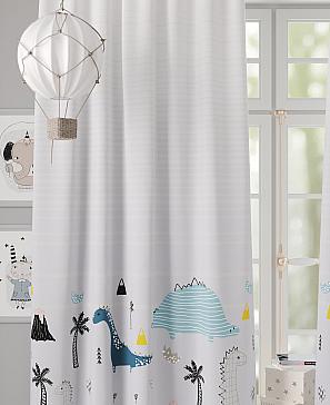 Комплект штор «Дайлир» | фото 2