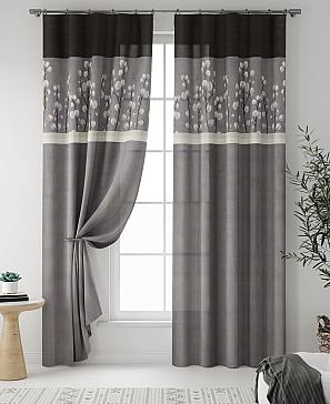 Комплект штор «Вербиль» | фото 3