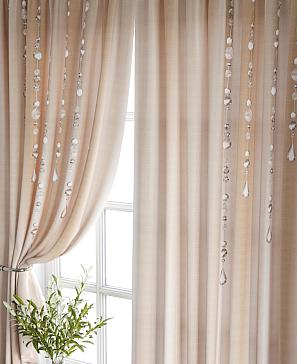 Комплект штор «Элвас» | фото 3