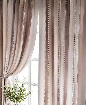 Комплект штор «Мелинс» | фото 3