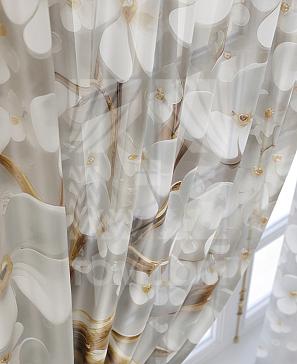 Комплект штор «Лаймис»