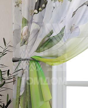 Тюль «Риолс» | фото 3