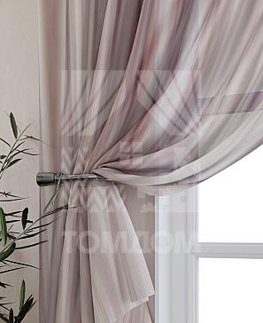 Комплект штор «Налиор»