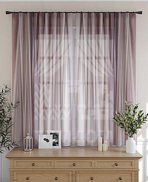 Комплект штор «Налиор»