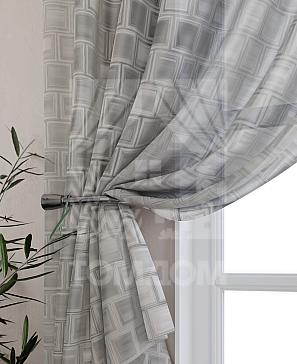 Тюль «Фиорит» | фото 3