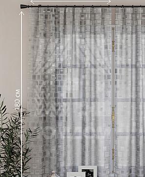 Комплект штор «Фиорит»