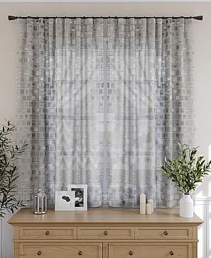 Комплект штор «Фиорит»