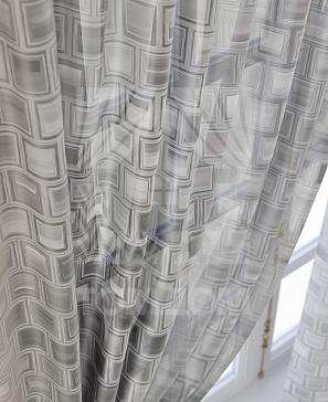 Комплект штор «Фиорит»