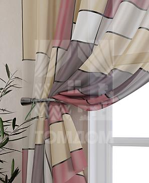 Тюль «Байвил» | фото 3