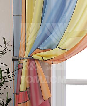 Тюль «Лакрин» | фото 3