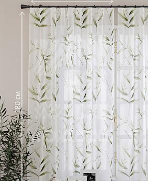 Комплект штор «Келафио»