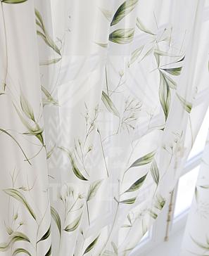 Комплект штор «Келафио»