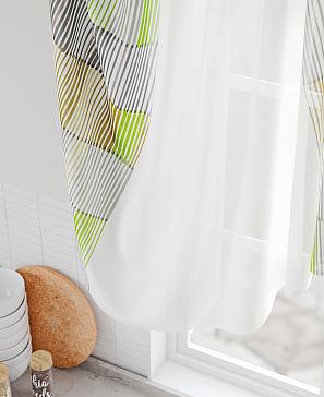 Портьера «Рилатис» | фото 3