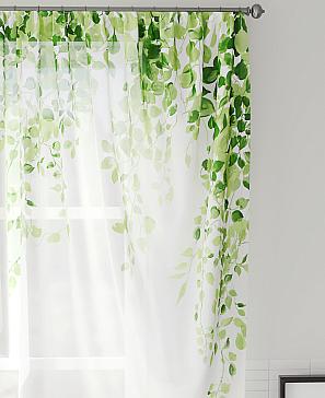 Портьера «Миротис» | фото 3