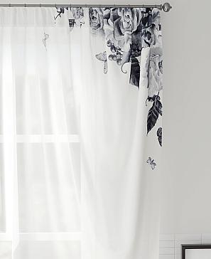 Портьера «Рифиарт» | фото 3