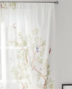 Портьера «Гролинер» | фото 3