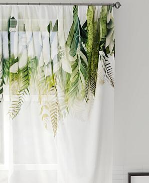 Портьера «Фанеброс» | фото 3