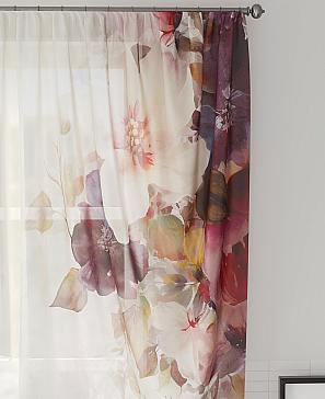 Портьера «Бранвирс» | фото 3