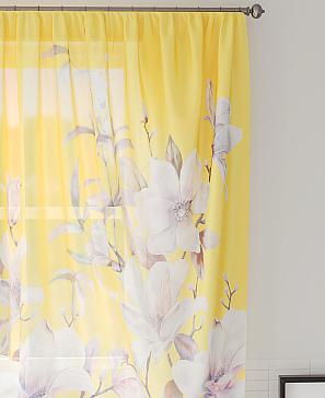 Портьера «Грелтос» | фото 3