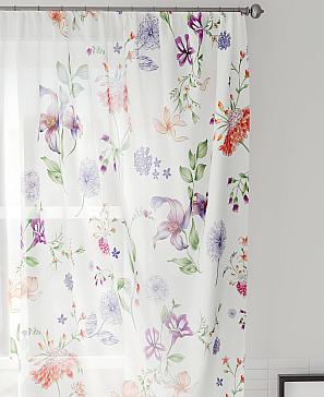 Портьера «Рифанер» | фото 3