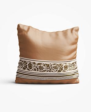 Декоративная подушка «9500201»