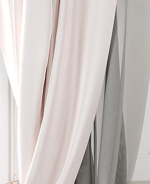 Комплект штор «Травур»