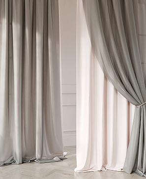 Комплект штор «Травур»