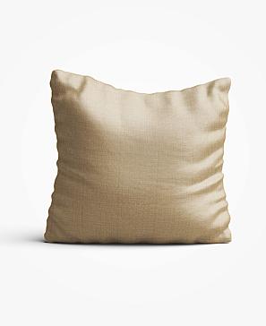 Декоративная подушка «9501401»