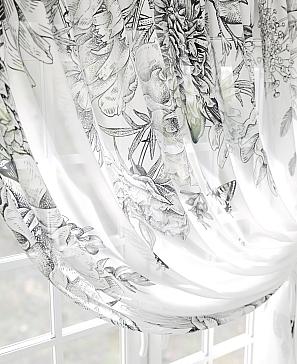 Тюль портьеры «Витанко» | фото 3