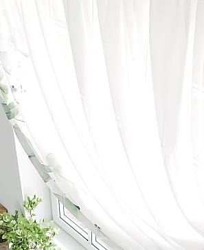 Тюль «Витония»