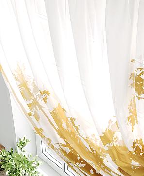 Тюль «Тиарро»