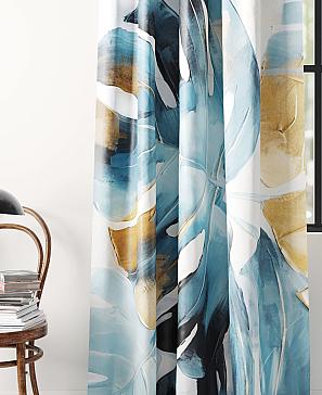 Комплект штор «Риламит» | фото 3