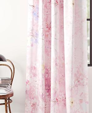 Комплект штор «Квалис» | фото 3