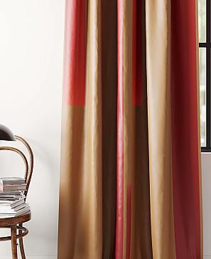 Комплект штор «Деногвиарс»